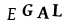 To show CAPTCHA, please deactivate cache plugin or exclude this page from caching or disable CAPTCHA at WP Booking Calendar - Settings General page in Form Options section.
